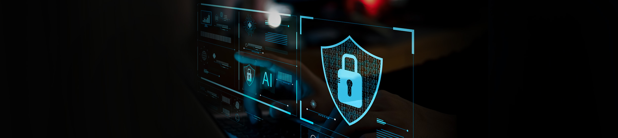 01 banner Cyber Security Best Practices for SMB Cleanversion 2500X560 1