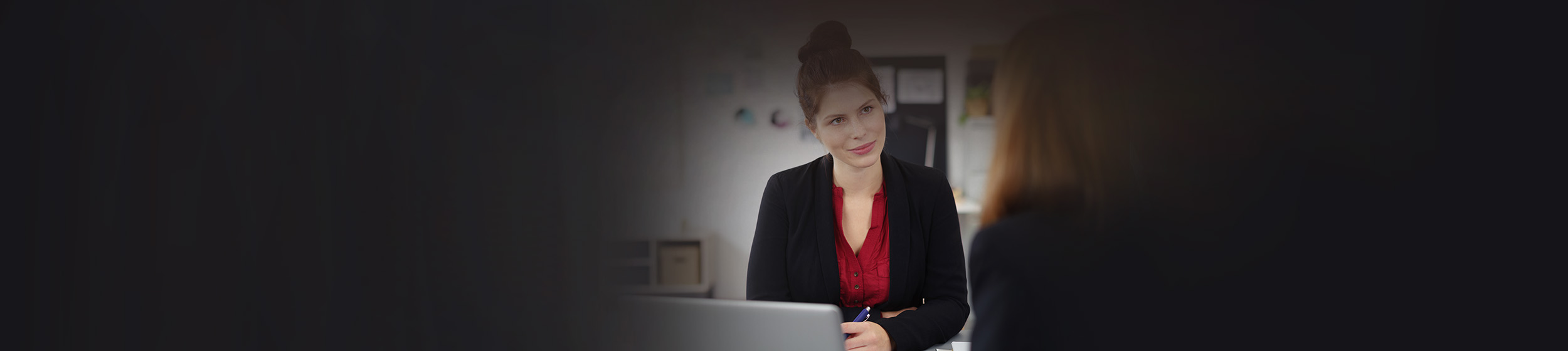 01 Role of Change management Landing Page Banner 2500X560 1 1