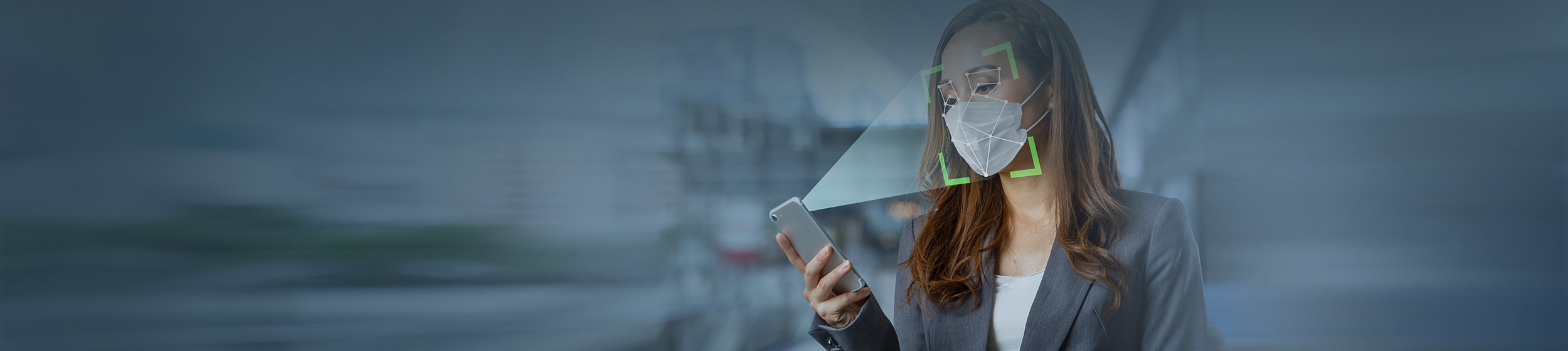 01 WhitePaper Banner Object Detection using ML 2500X560