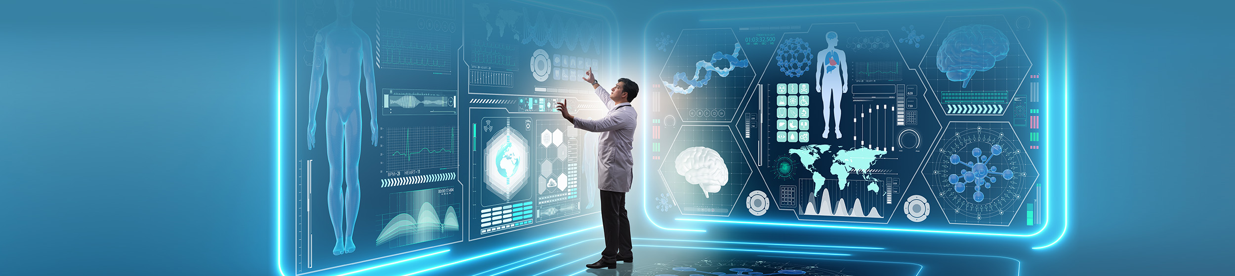 01 WhitePaper Smart Hospitals 2500X560