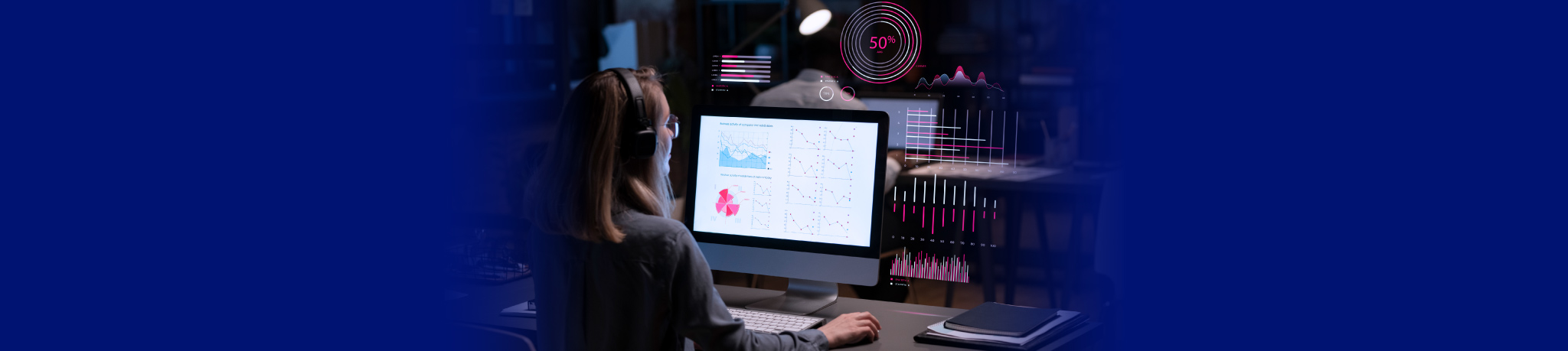 Beyond Dashboards Netsuite Next banner