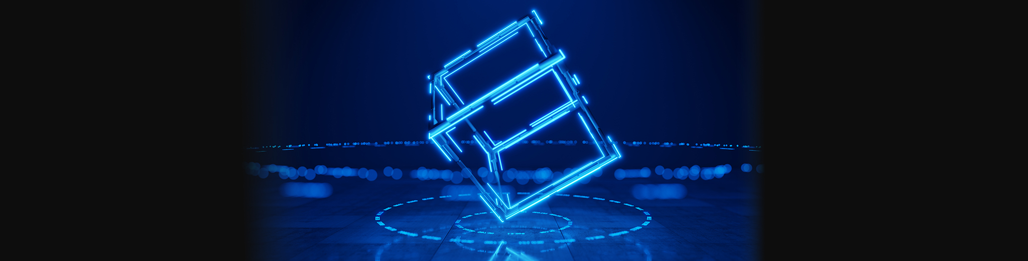 Designing High Performance and Scalable Backend Architectures for Modern Applications