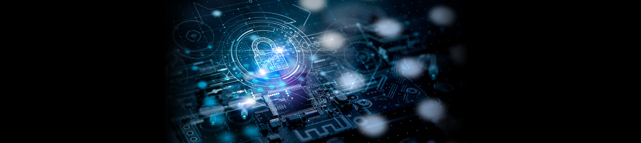 Embedding Security Practices in Agile Software Delivery Banner