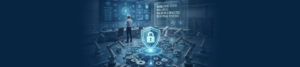 Engineering Cyber Resilient Industrial Systems