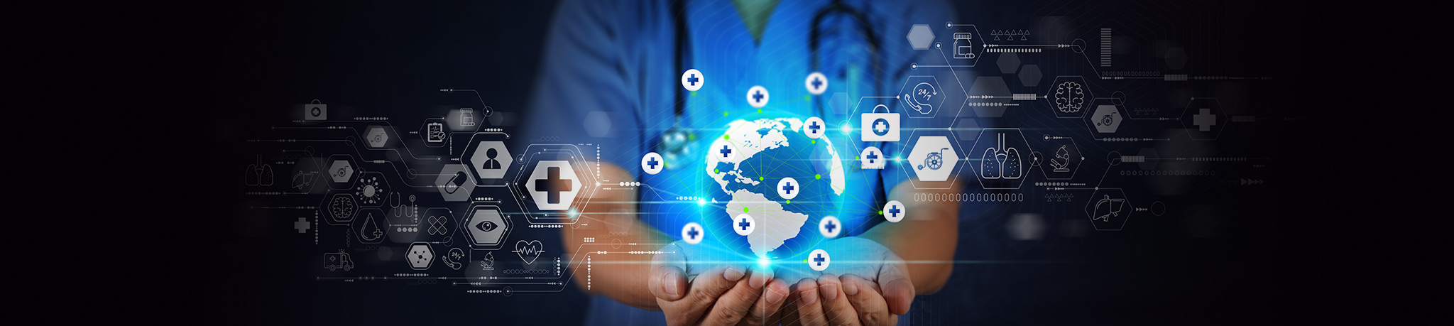 FDA Compliance for Medical Devices