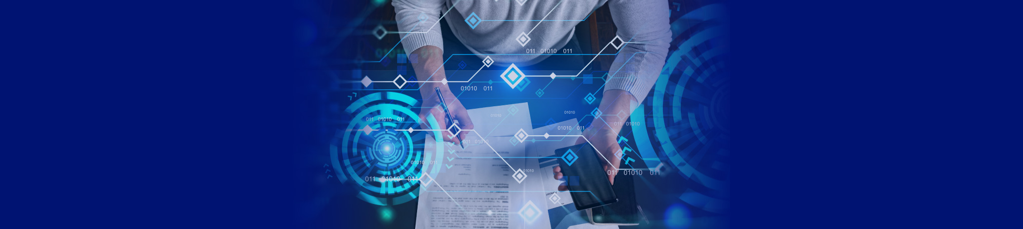 From Requirements to Test Cases banner