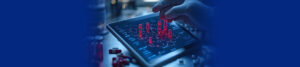 How Data CROs and Biostatistics Services are Reengineering Banner