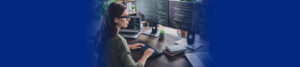 Hybrid SAS R The Bilingual Programmer Banner