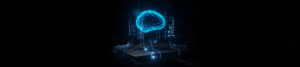 Industry . with Real Time Edge Intelligence