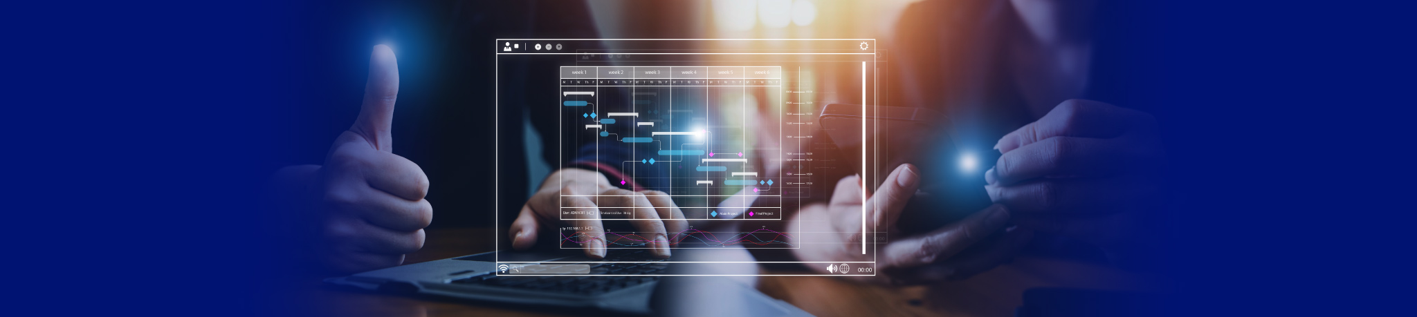 The High Cost of Ignoring API Standards banner