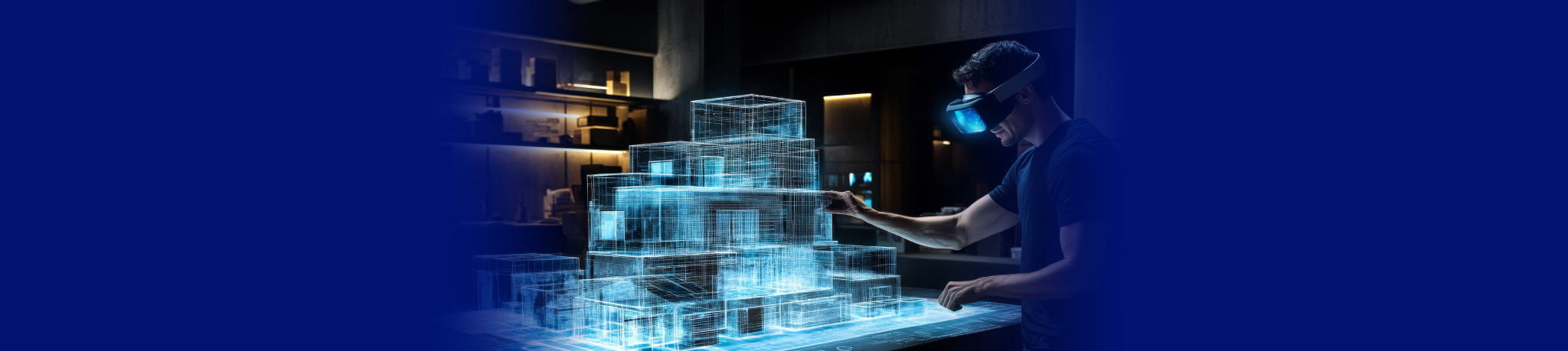 Top Enterprise Architecture Banner