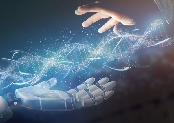 ACL Digital Life Sciences Solutions