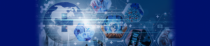 Biostatistics in Drug Development is Transforming Clinical Research Banner