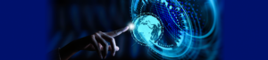 Context Management in Multimodal LLM Applications Banner