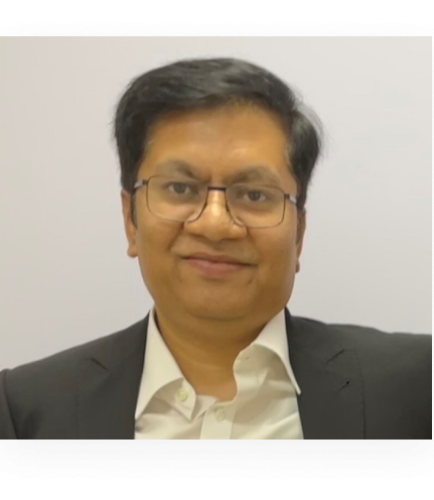 Experts kumar vaibhav srivatsa Experts kumar vaibhav srivatsa