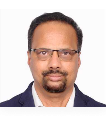 Experts Pradeep qwr106b97q3om5ncyo1a0hfp4hqpixejomb9d1064o Experts Pradeep qwr106b97q3om5ncyo1a0hfp4hqpixejomb9d1064o