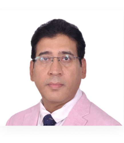 Experts Raju Experts Raju