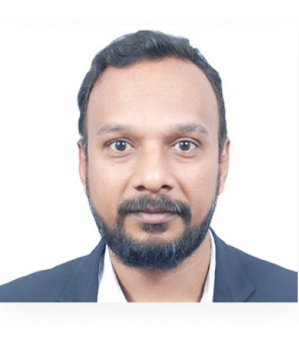 Experts Sri Harsha Experts Sri Harsha