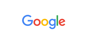 Google white bg 1