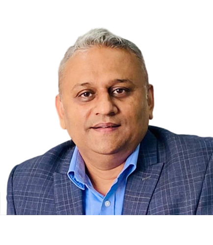 Munish Sharma Munish Sharma