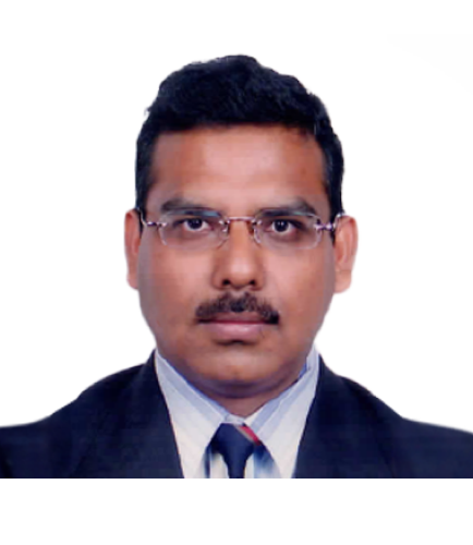 Ravi 6 Ravi 6