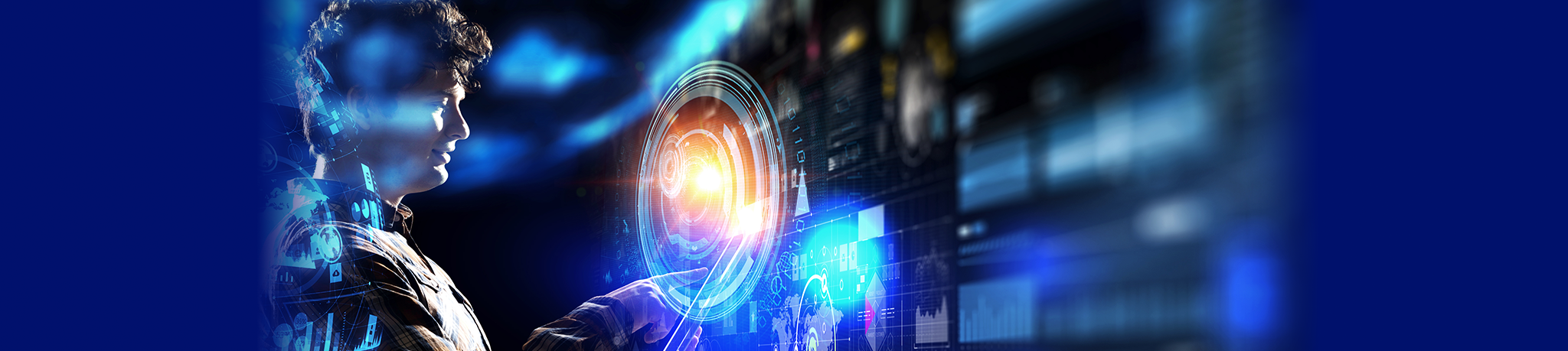 The AI Augmented DAX Engineer Banner